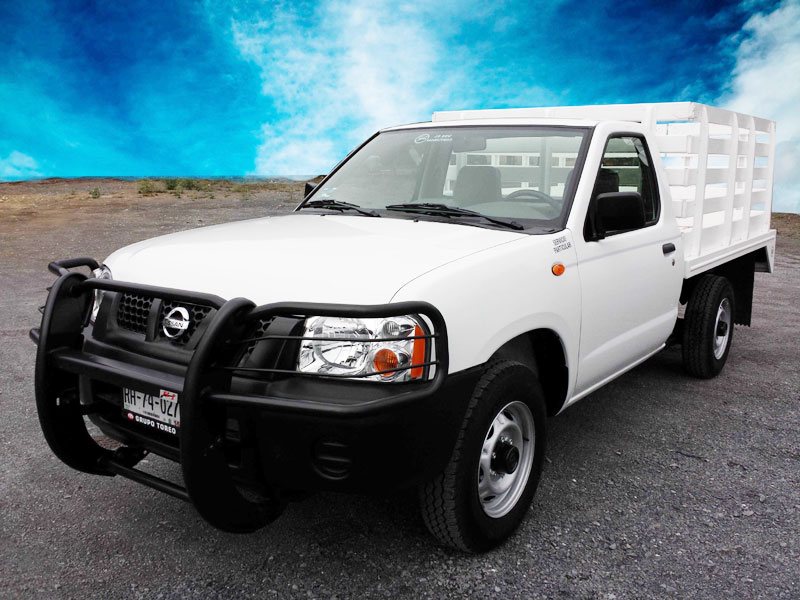 Renta de estaquitas Monterrey, Renta de Estaquitas en Monterrey